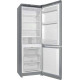 Холодильник Indesit DS 3180 G