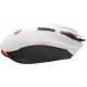 Игровая мышь A4Tech Bloody ES7 белый