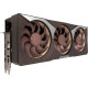 Видеокарта ASUS GeForce RTX 5080 16GB GDDR7 Noctua OC Edition RTX5080-O16G-NOCTUA