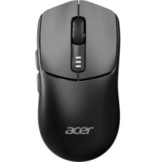 Мышь Acer OMR312 черный