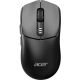 Мышь Acer OMR312 черный