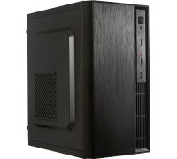 Корпус Accord Entry ACC-241