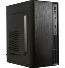 Корпус Accord Entry ACC-241