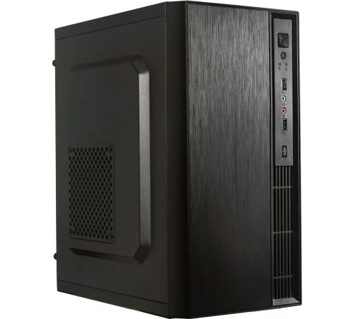 Корпус Accord Entry ACC-241
