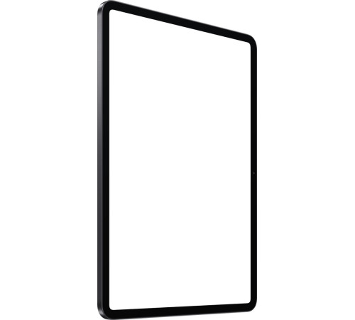 Планшет Xiaomi Pad 7 8GB/128GB международная версия темно-серый