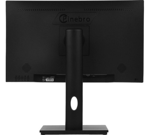 Монитор PINEBRO MF-2404AH100