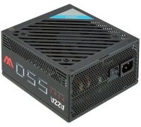 Блок питания AZZA PSAZ-550W