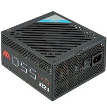 Блок питания AZZA PSAZ-550W