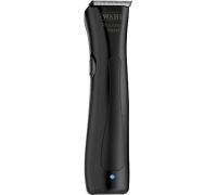 Универсальный триммер Wahl Beret Stealth [4216-0472]