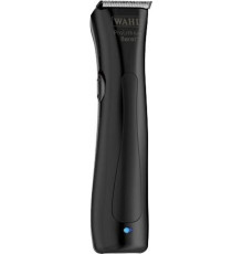 Универсальный триммер Wahl Beret Stealth [4216-0472]