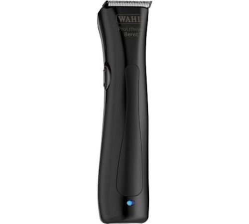 Универсальный триммер Wahl Beret Stealth [4216-0472]