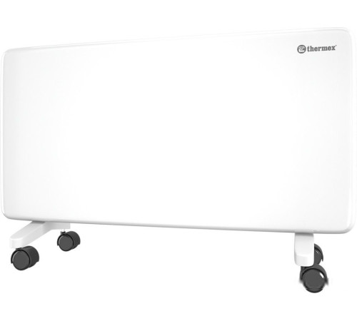 Конвектор Thermex Frame 1500M