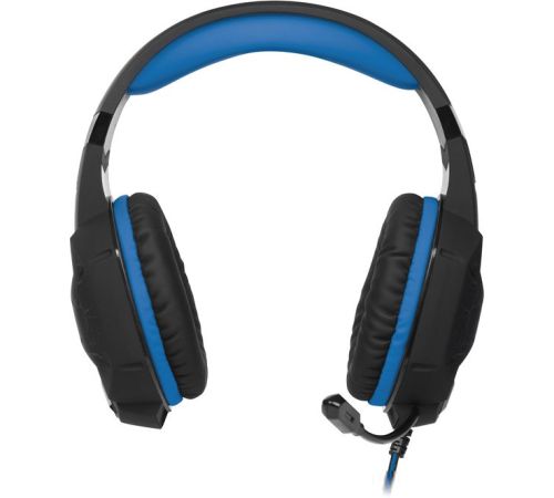 Наушники с микрофоном SVEN AP-U980MV