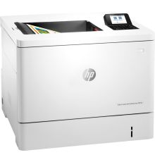 Принтер HP Color LaserJet Enterprise M554dn