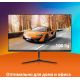 Монитор SunWind SM-22FV222