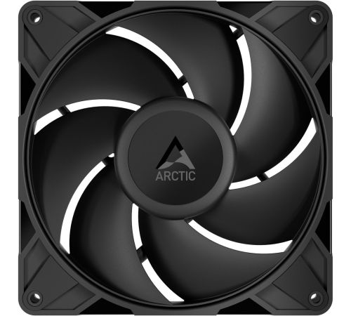 Комплект вентиляторов для корпуса Arctic P14 Pro PST 5 Pack ACFAN00319A