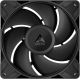 Комплект вентиляторов для корпуса Arctic P14 Pro PST 5 Pack ACFAN00319A