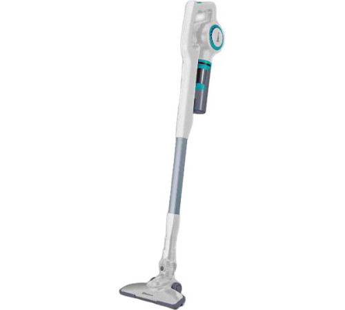 Пылесос Sakura SA-8317WT