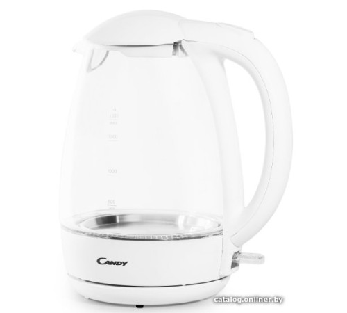 Электрический чайник Candy CK-300
