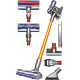 Пылесос Dyson V8 Absolute