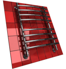 Полотенцесушитель Двин R primo 60x50