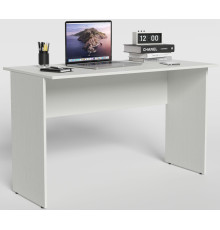 Стол Soma СП14 белый