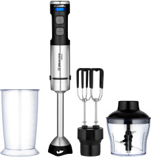 Погружной блендер Brayer BR1264