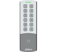 Автономный контроллер доступа Dahua DHI-ASI1201M-MEP