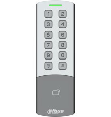 Автономный контроллер доступа Dahua DHI-ASI1201M-MEP