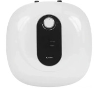 Накопительный электрический водонагреватель под мойку Candy CS15V-EM2R