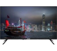 Телевизор ASANO 32LH5000T