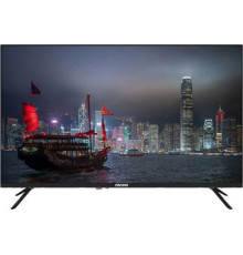 Телевизор ASANO 32LH5000T