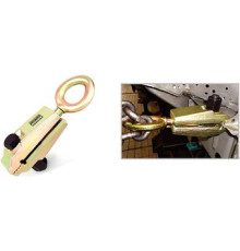 Захват для кузовных работ Toptul JFDC0105 5т