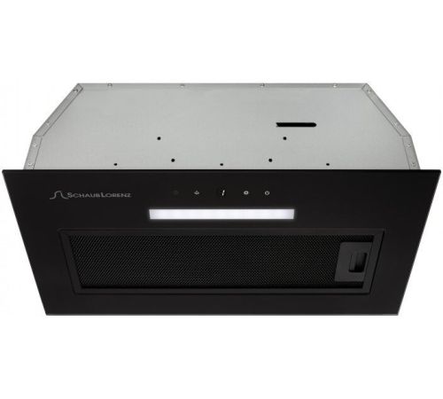 Кухонная вытяжка Schaub Lorenz SLD EY5107
