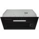 Кухонная вытяжка Schaub Lorenz SLD EY5107