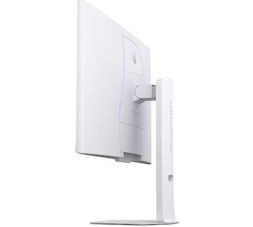 Smart монитор LG UltraGear 32G810SA-W