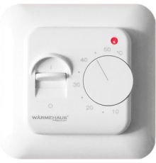 Терморегулятор Warmehaus WH100
