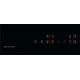 Варочная панель Electrolux LIB60424CK
