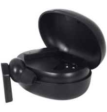 Наушники GMB Audio TWS-ANC-MMX