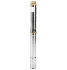 Скважинный насос Oasis SN-85/35L