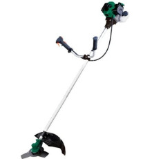 Триммер Favourite BT 56 Prof