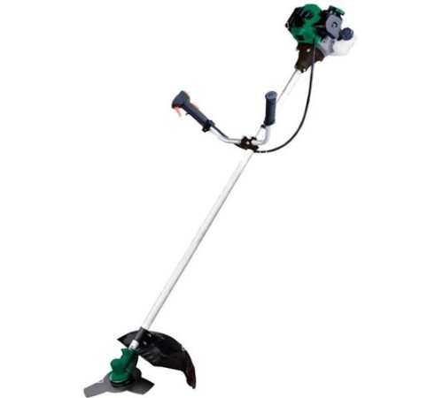 Триммер Favourite BT 56 Prof