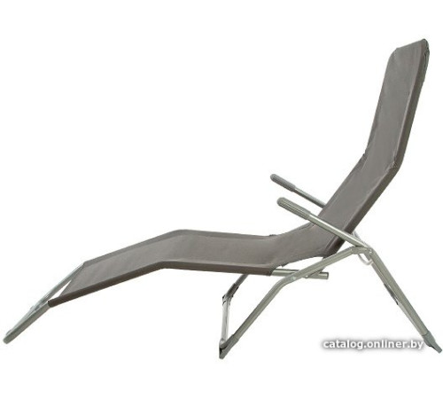 Шезлонг Green Glade М6182