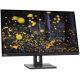 Монитор Lenovo ThinkVision E27q-20 62D0GAT1IS