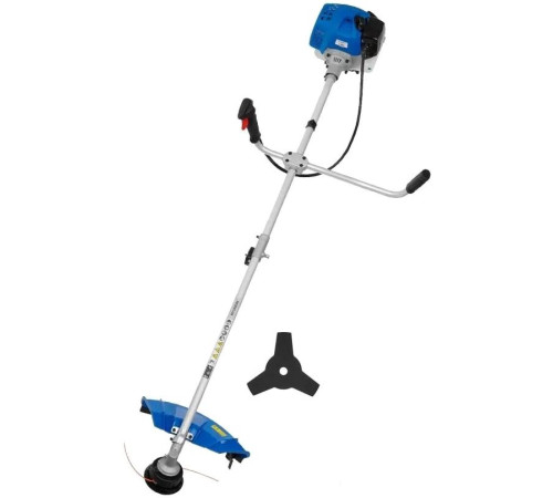 Триммер Hyundai Z 451