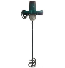 Дрель-миксер Favourite EM-1500/14M