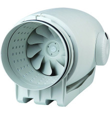 Осевой вентилятор Soler&Palau TD-350/125 Silent [5211360400]