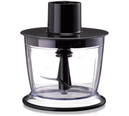 Блендер  Panasonic MX-SS1BTQ