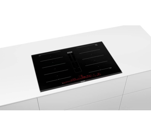 Варочная панель Bosch PXX875D67E