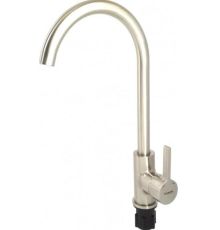 Смеситель Ledeme L4299A